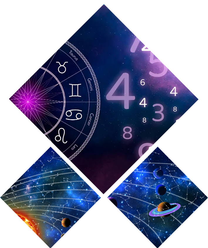 About Astro Aspect
